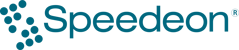 Speedeon_Logo_Celestial Blue.png]